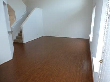 Building Photo - 8608 Heather Ridge Dr
