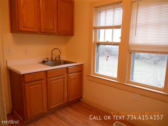 Building Photo - 3166 Platt Rd