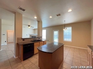 Building Photo - 9850 Gazelle Ford