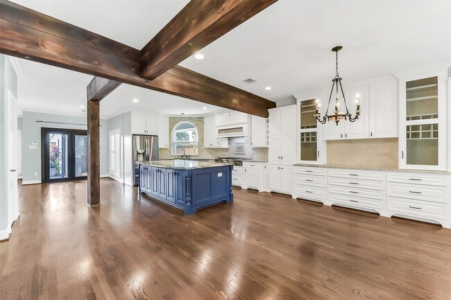 Building Photo - 4408 Mildred St