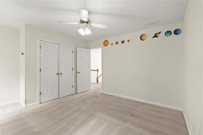Building Photo - 1440 Grovehurst Dr