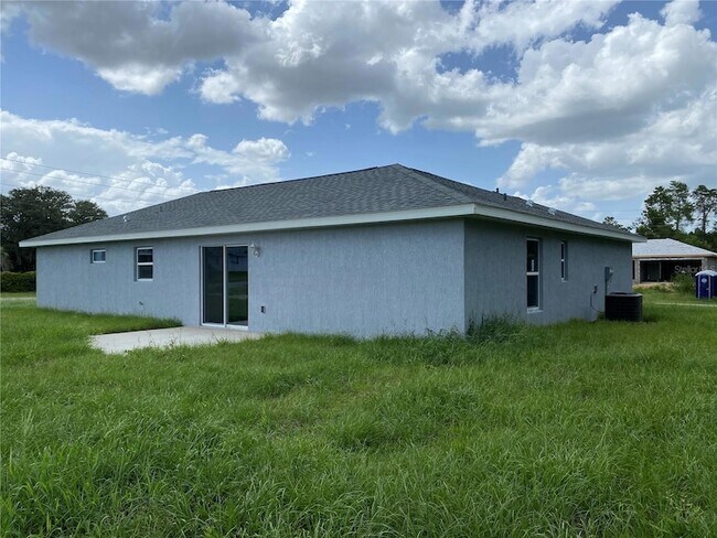 Building Photo - 2730 SW 145th Place Rd