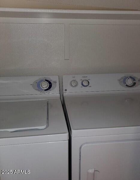 Building Photo - 18416 N Cave Creek Rd