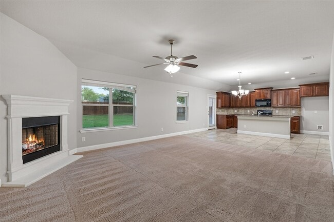 Building Photo - 3733 Cecelia Ln
