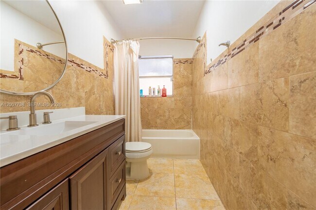 Building Photo - 10750 SW 173rd St