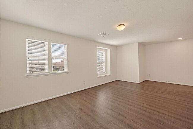 Building Photo - 18814 Bailey Oaks Ln