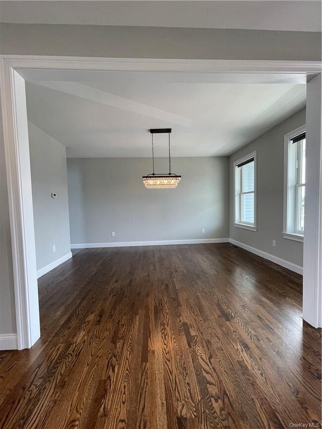 Building Photo - 88 Stratford Dr