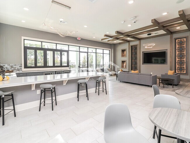 Building Photo - 113 Rivulet Dr