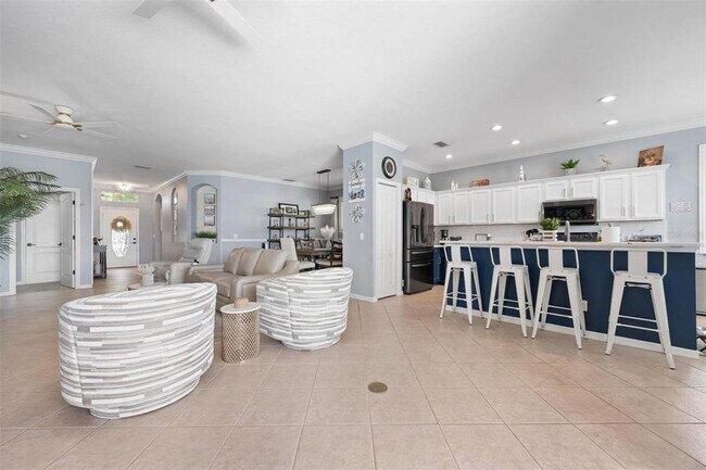 Building Photo - 5012 Lakehurst Ct