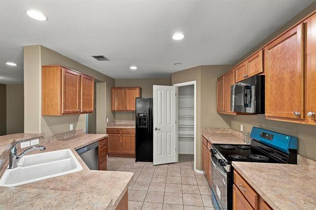 Building Photo - 4521 Sheldon Trail