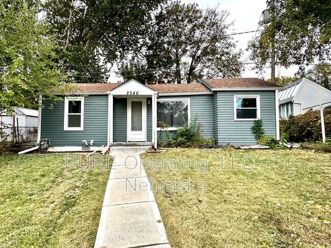 Primary Photo - 2046 N 69th St