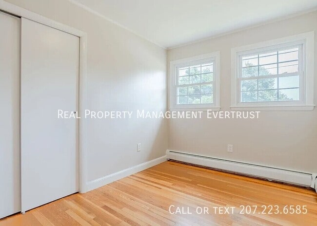 Building Photo - 111 Scott Dyer Rd