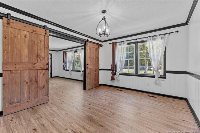 Building Photo - 2405 Morganton Rd