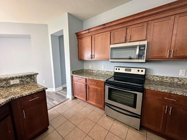 Building Photo - 108 Joyelle Cir