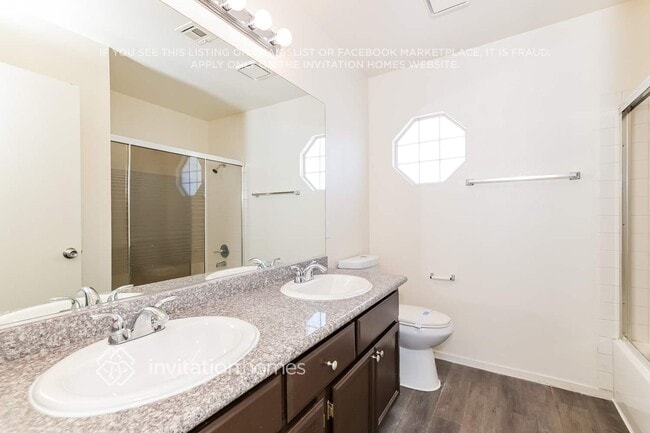 Building Photo - 2872 Palleta Dr