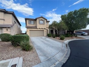 Building Photo - 6908 Caspian Tern St