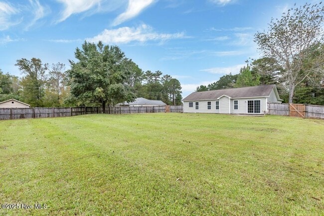 Building Photo - 108 Clayton James Rd