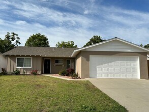 Building Photo - 23740 Welby Way