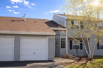 Building Photo - 47 Gant Cir