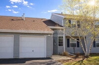 Building Photo - 47 Gant Cir