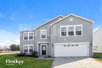 Building Photo - 1605 Howell Dr