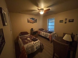 Building Photo - 133 S Fremont Ave