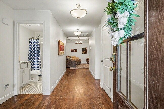 Building Photo - 2016 Copper Kettle Cir