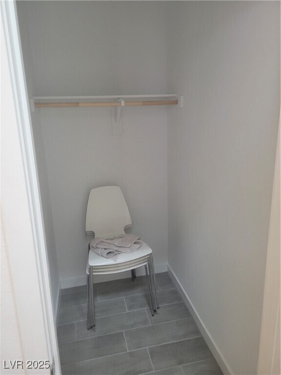 Building Photo - 187 Jaldena Ln