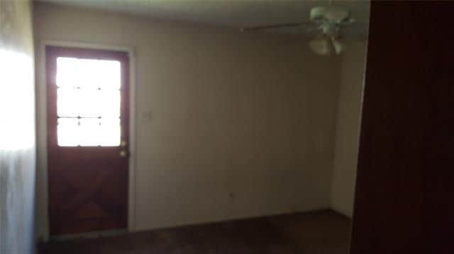 Building Photo - 1037 Southmoor Dr