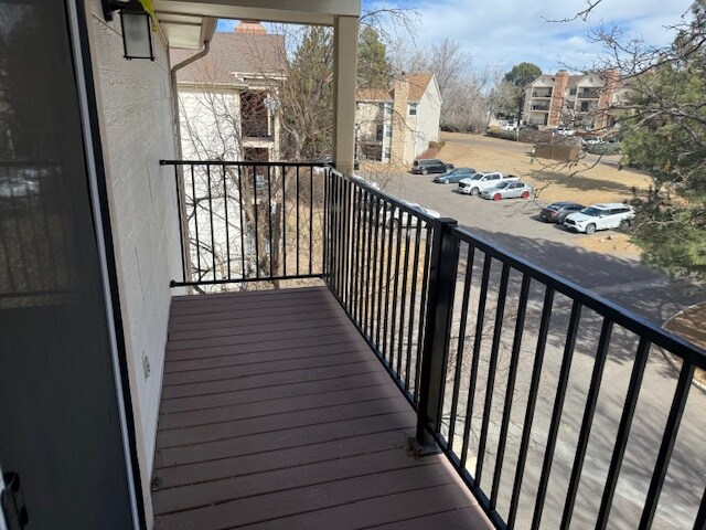 Building Photo - 431 S Kalispell Way