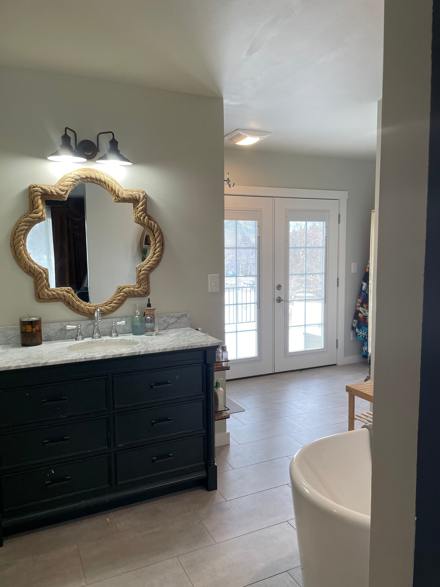 Building Photo - 12 Cloninger Ln