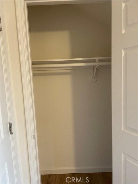 Building Photo - 6141 Marbrisa Ave