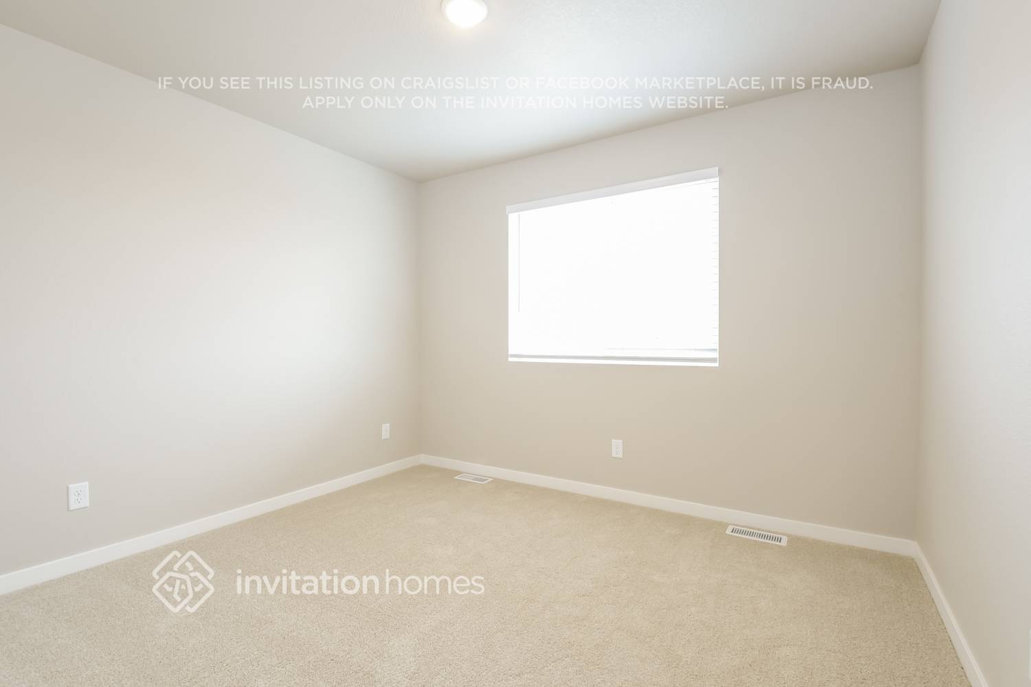 Building Photo - 7410 Green River Ave