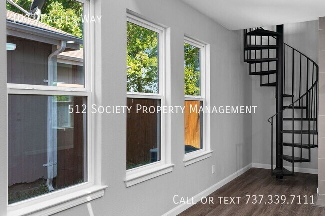 Building Photo - 1003 Eagles Way