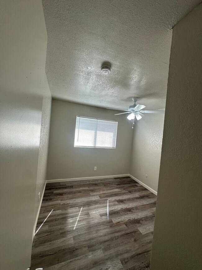 Building Photo - Coming Soon!! Apply Now!! BRAND NEW HVAC