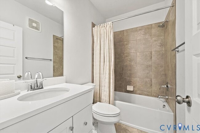 Building Photo - 4103 Greybull Dr