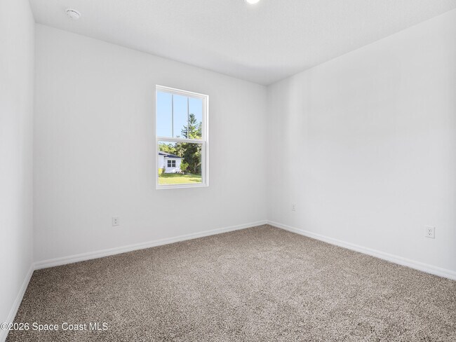 Building Photo - 1320 Seabreeze St SW