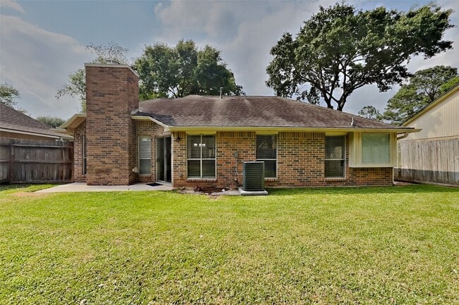 Building Photo - 9119 Newkay Ln