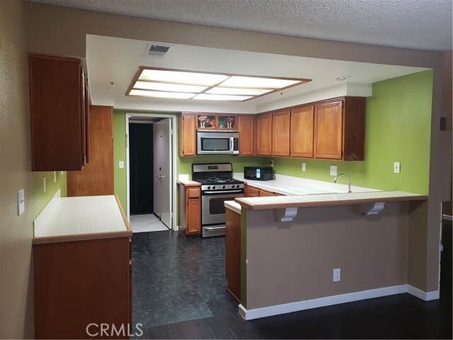 Building Photo - 8896 Grandville Cir