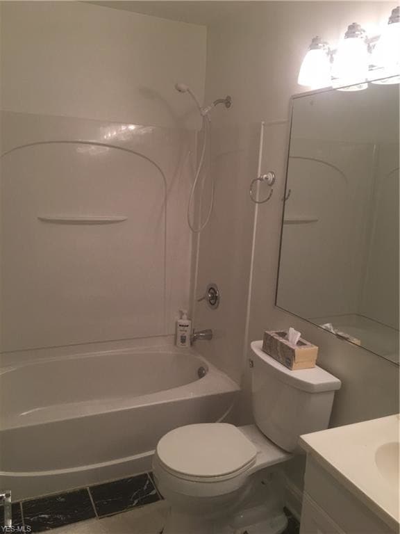 Building Photo - 2821 Mull Ave