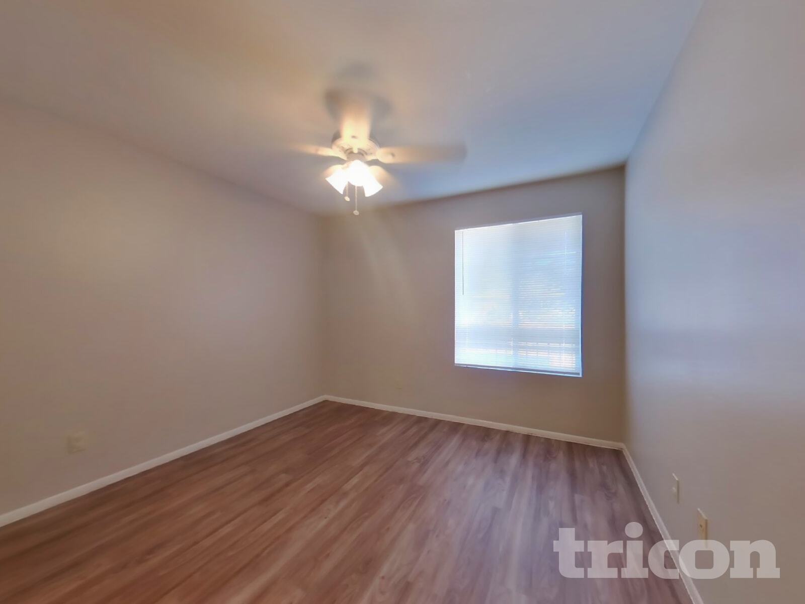 Building Photo - 4127 W Mission Ln