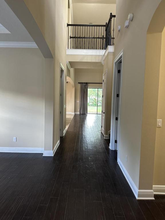 Building Photo - 1841 Harland Park Dr
