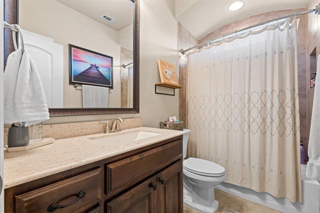 Building Photo - 1729 Halifax St