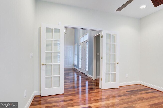 Building Photo - 6143 Ferrier Ct
