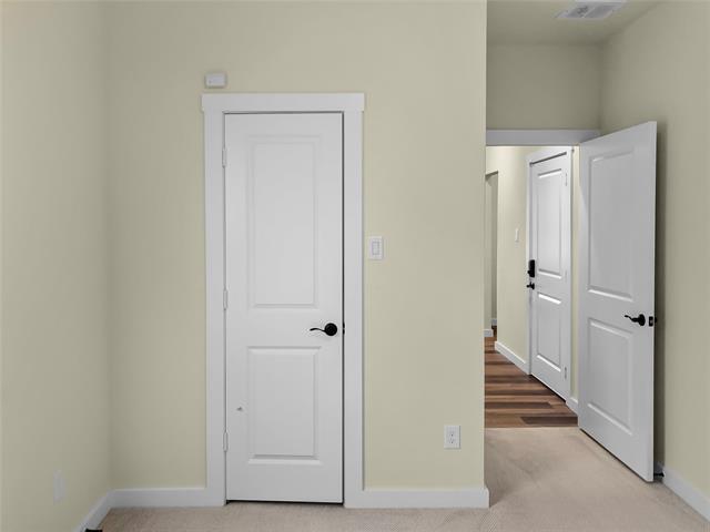 Building Photo - 2728 Garden Gate Ln