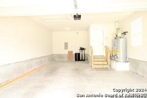 Building Photo - 3050 Bright Skies