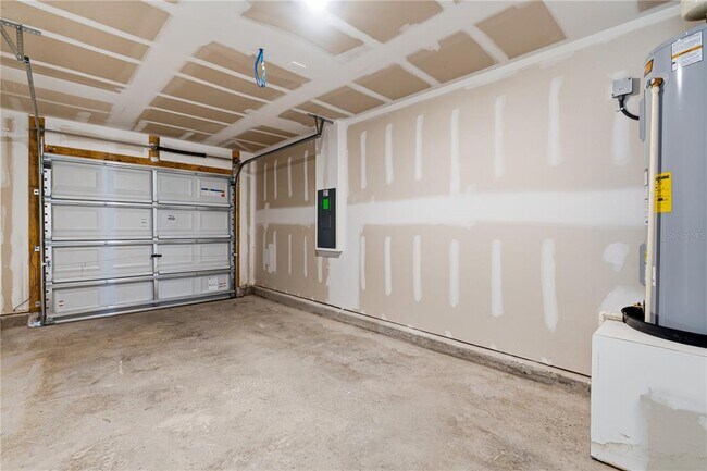 Building Photo - 1573 Plank Pl