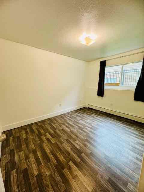 Building Photo - 227 E 12th Ave