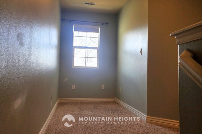 Building Photo - 3113 Provence Ln