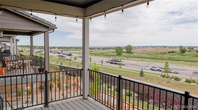 Building Photo - 11052 Wind Chime Cir